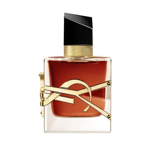 Libre - Le Parfum YVES SAINT LAURENT